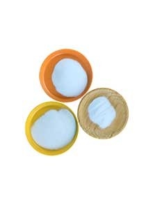Good price Soft Dtf Hot Melt Powder Polyurethane Adhesive Tpu Untuk Perpindahan Panas on line