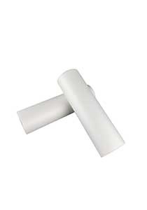 Good price A3 A4 30cm 60cm DTF Printing Film Perpindahan Panas Vinyl Untuk T Shirt on line