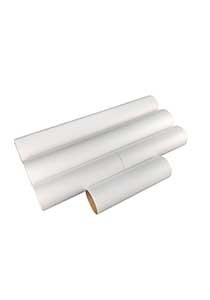 Good price Film Pencetakan DTF 0,075mm on line
