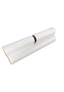 Good price Ketebalan 0.075mm DTF PET Film on line