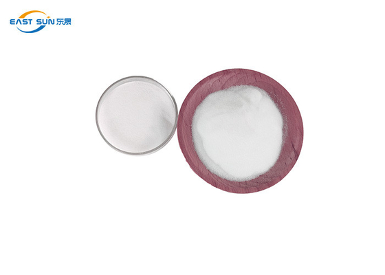 Good price Sablon Kaos Putih Soft DTF Hot Melt Powder Polyurethane TPU on line