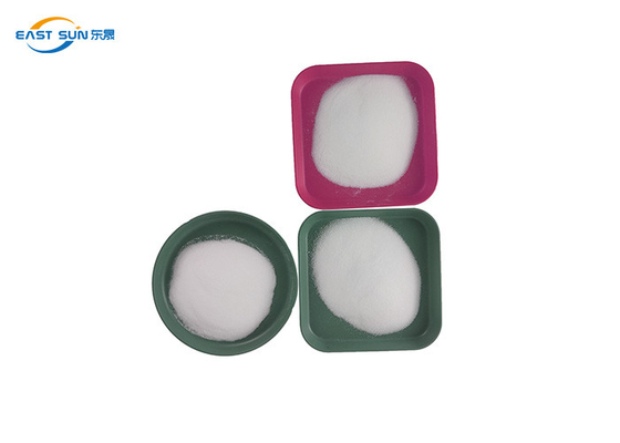 Good price TPU Hot Melt Adhesive Powder 1kg 20kg 25kg daya tarik tinggi Untuk Tekstil on line