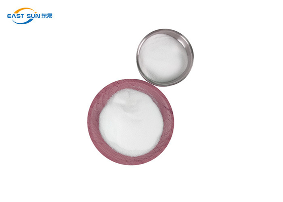 Good price Hot Melt Adhesive 100 Persen Polyurethane Powder Untuk Pencetakan DTF on line