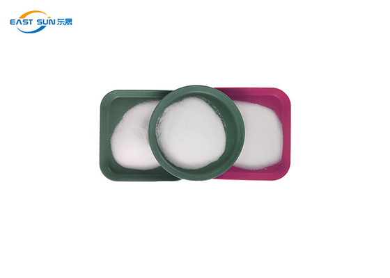 Good price Polyurethane TPU Hot Melt Adhesive Powder Untuk Pencetakan Perpindahan Panas on line