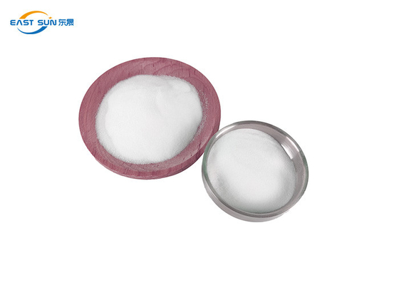Good price Peningkatan panas cetak bubuk Dtf perekat 1kg 5kg 80-200mikron on line