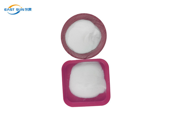 Good price DTF TPU Hot Melt Adhesive Polyurethane Powder Kepadatan Tinggi Warna Putih on line
