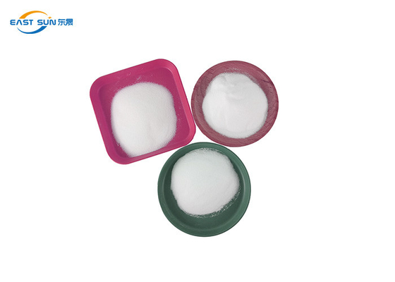 Good price 1kg 2kg 5kg TPU Hot Melt Adhesive Powder Untuk Pencetakan Perpindahan Panas on line