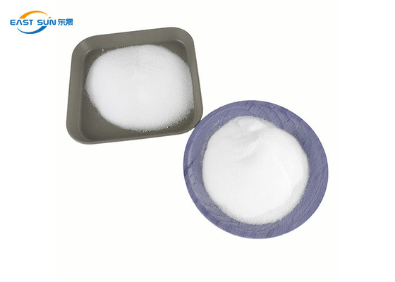 Good price Seragam Olahraga DTF Bubuk Panas Meleleh Resin Termoplastik 1kg 2kg 5kg on line