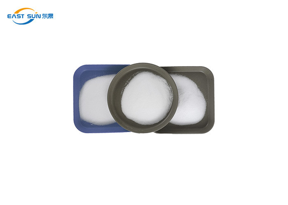 Good price Polyamide PA Hot Melt Adhesive Powder Tekstil Transfer Adhesive on line