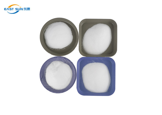 Good price Kualitas tinggi 1kg/20kg Tpu DTF Powder DTF Transfer Adhesive Powder on line
