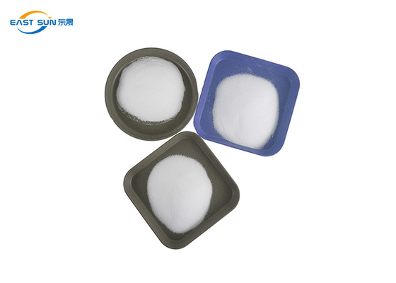 Good price 1kg 5kg Dtf Powder Hot Melt Adhesive Powder Dtf Printer untuk Transfer Printing on line