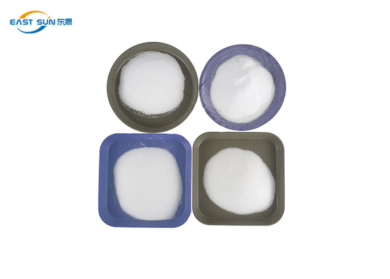 Good price Soft TPU Polyurethane DTF Hot Melt Powder Transfer Panas 20kg 25kg on line