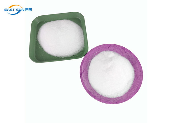 Good price Bubuk Perekat Meleleh Panas DTF Elastis Tinggi Perasaan Tangan Lembut on line