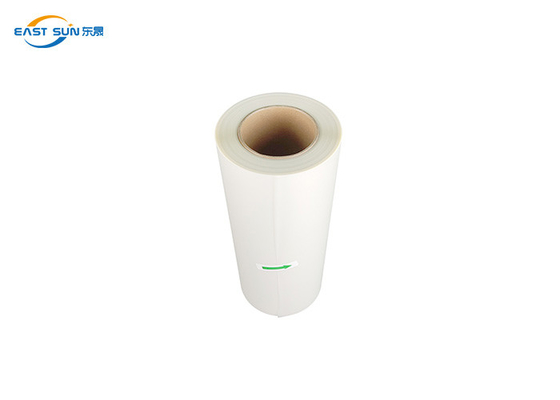 Good price Film Dtf Roll Film Hewan Peliharaan Dtf Matte Sisi Ganda Tunggal 30cm 33cm 60cm on line