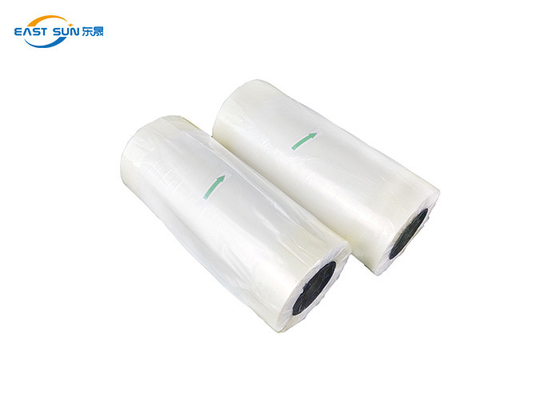 Good price Digital DTF PET Printing Film Roll Heat Transfer Ukuran A4 A3 A3+ on line