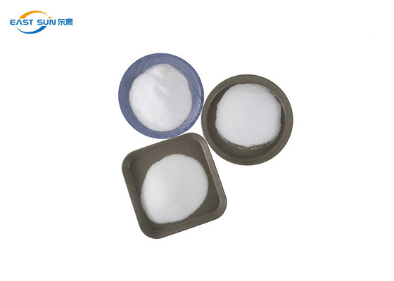 Good price Copolyamide PA Hot Melt Adhesive Powder Transfer Panas Untuk Kain on line
