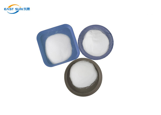 Good price DTF Tpu Putih Polyurethane Powder Hot Melt Adhesive DTF Powder on line