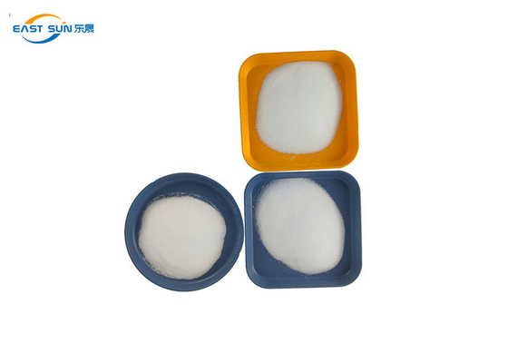 Good price 20kg / Bag Polyurethane Hot Melt Adhesive Powder Untuk Perpindahan Panas on line
