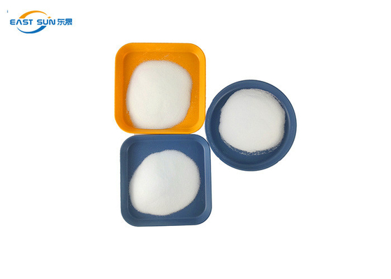 Good price TPU DTF Hot Melt Powder Bubuk Perekat Meleleh Panas Untuk Sablon on line