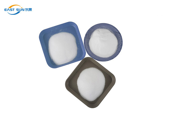 Good price Percetakan Transfer Panas TPU Powder 1kg 20kg Hot Melt DTF Adhesive Powder on line