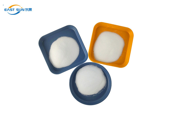 Good price High Elastic DTF Tpu Powder Hot Melt Adhesive 170um Untuk Printer on line