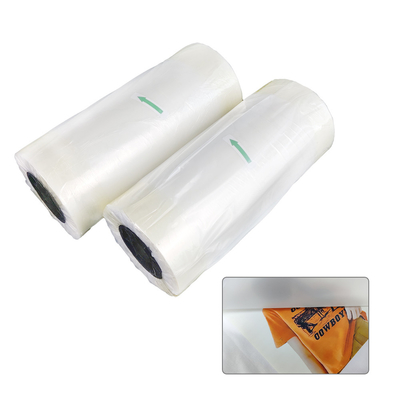 Good price Hot Peel DTF PET Film Roll Heat Transfer Printing Sisi Ganda 60cm on line