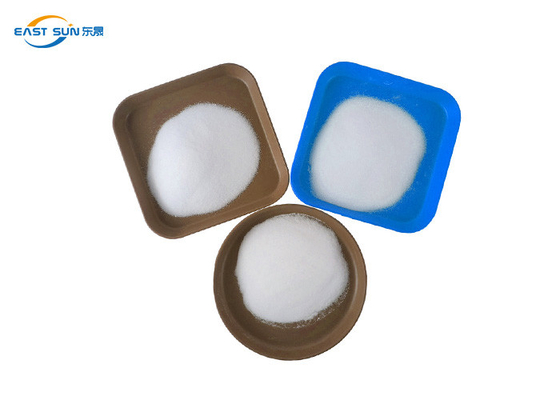 Good price 1Kg 20Kg Tpu Perekat Meleleh Panas Pencetakan DTF Bubuk Perpindahan Panas on line