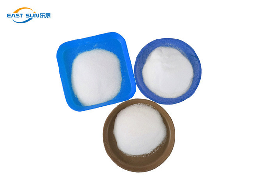 Good price DTF Printer 1KG/BAG TPU Polyurethane Powder Transfer Panas DTF Adhesive Powder on line