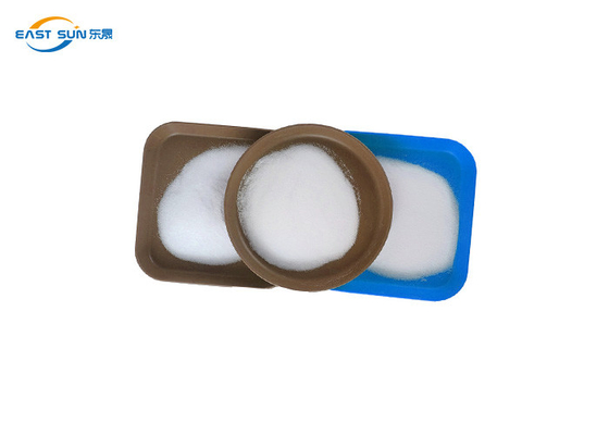 Good price Sampel gratis 1kg 2kg 5kg Adhesive DTF Hot Melt Powder TPU Powder Untuk Transfer Panas on line