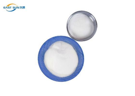 Good price Printer Dtf Elastis Tinggi Bubuk Meleleh Panas Untuk Perpindahan Panas Tpu Polyurethane on line