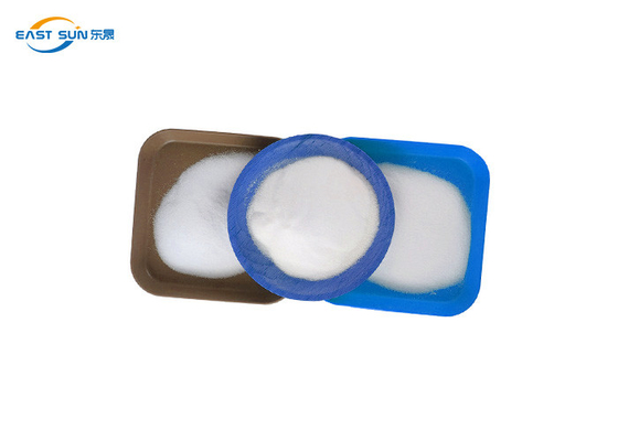 Good price 1kg 5kg 20kg Heat Transfer Adhesive Powder 9009 54 5 Untuk T-shirt on line