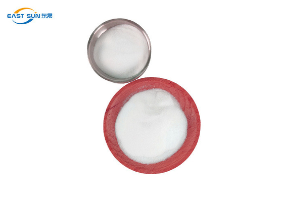 Good price Thermoplastic Polyurethane Tpu Transfer Adhesive Powder Putih Dtf Untuk T-shirt on line