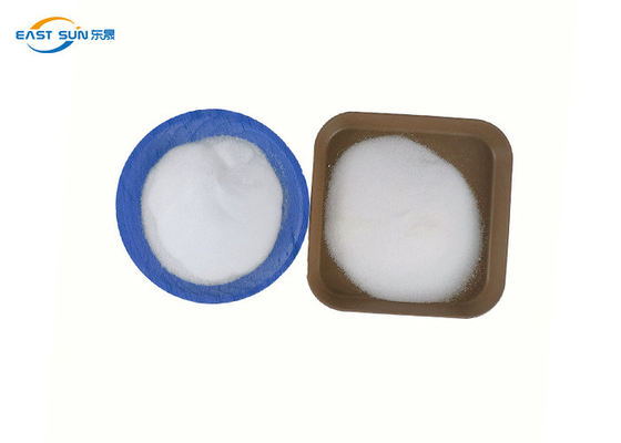 Good price 1kg/Kantong Putih Dtf Powder Polyurethane Tpu Transfer Panas on line