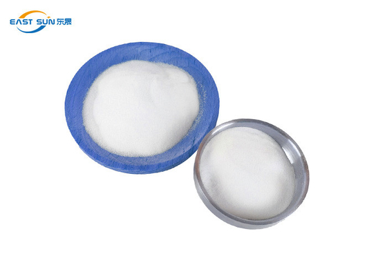 Good price DTF Transfer Panas 1kg 5kg 20kg Tpu Dtf Adhesive Hot Melt Glue Powder on line