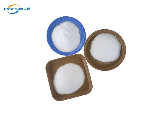 Good price Kain Dtf Printing Transfer Tpu Hot Melt Adhesive Powder Putih on line