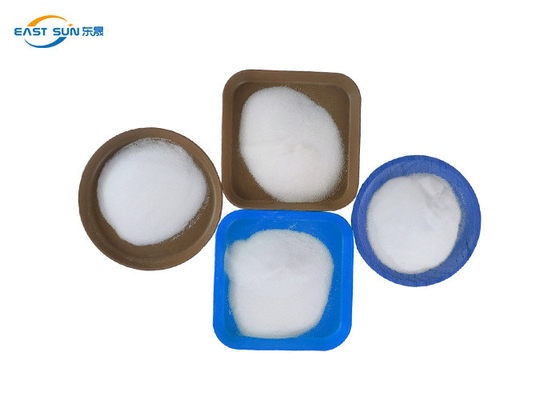 Good price Percetakan Transfer Panas Dtf Transfer Powder Sampel Gratis Untuk Tekstil on line