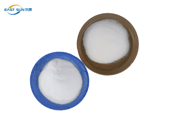 Good price Transfer panas Dtf bubuk cair panas 1kg 5kg 20kg Tpu on line