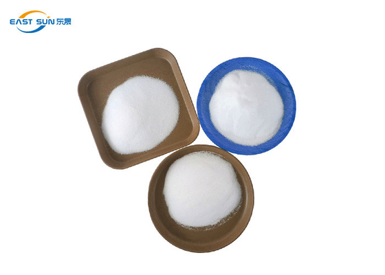 Good price 80-200um Dtf Hot Melt Powder Tpu Perekat Untuk Tekstil on line