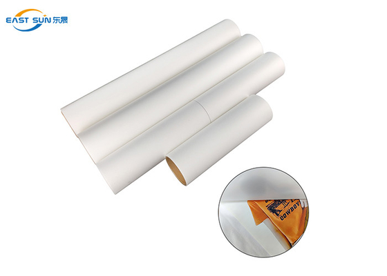 Good price Disesuaikan DTF Transfer Film 33cm 30cm 60cm on line