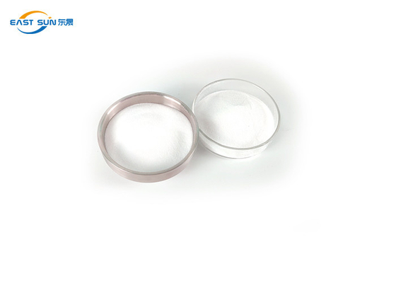 Good price Heat Transfer DTF Powder TPU Hot Melt Adhesive Powder Untuk Digital DTF Printing on line