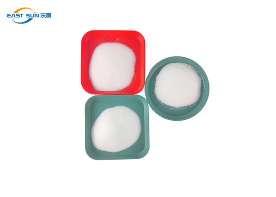 Good price Serbuk Perekat Hot Melt Polyamide Termoplastik Untuk Lapisan Interling on line