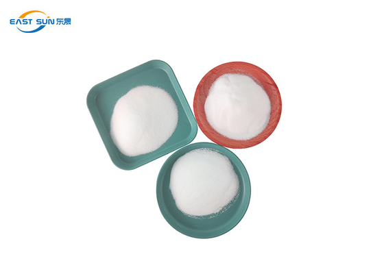 Good price T-shirt Cetak 1kg 2kg 5kg Putih Tpu Powder Hot Melt Adhesive DTF Powder on line