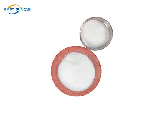 Good price 1kg 5kg TPU DTF Powder Hot Melt Adhesive White Powder untuk Pencetakan Transfer Panas on line
