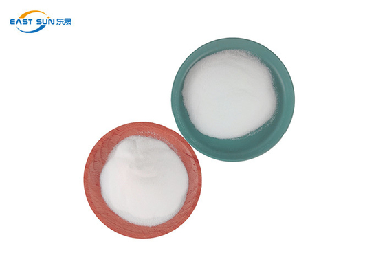 Good price Polyurethane Heat Transfer Hot Melt Adhesive Powder 1kg 5kg DTF Powder untuk Tshirt on line