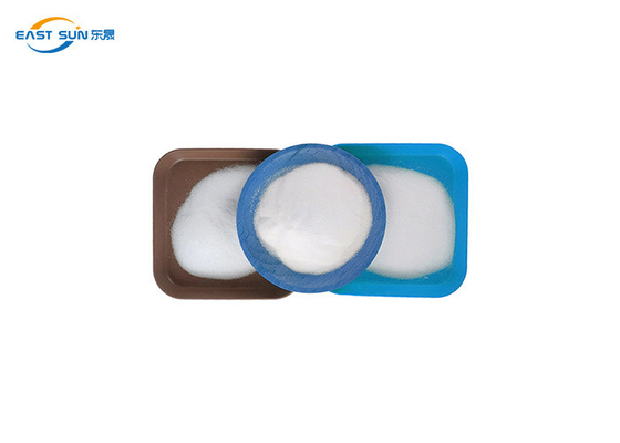 Good price Percetakan DTF Grosir 1kg/tas Tpu bubuk perekat panas untuk percetakan transfer panas on line