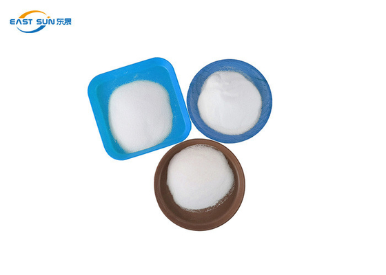 Good price Polyurethane DTF dan Screen Printing Hot Melt Powder untuk laminasi kain on line