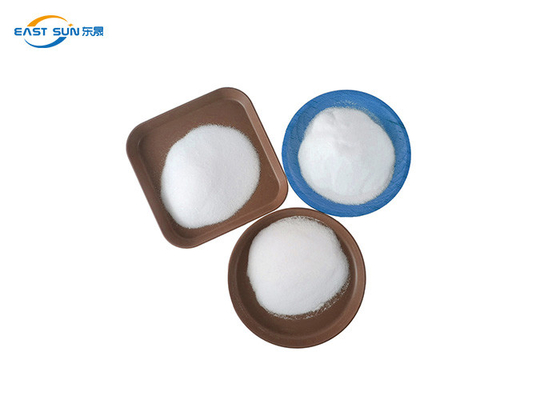 Harga bagus DTF Hot Press Powder 1kg 5kg Lembut 80 Mikron Hot Melt TPU Perekat DTF Bubuk on line
