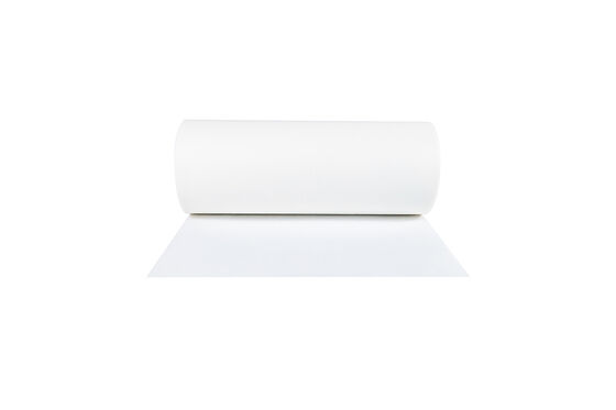 Harga bagus Hot Melt Adhesive Film untuk Lycra High-stretch Fabric Seamless Bonding Fabric High Temperature Hot TPU Melt Adhesive Laminating Film untuk Yoga Colthing on line