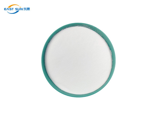 Good price Sifat ikatan Soft DTF Hot Melt TPU Powder untuk tekstil on line