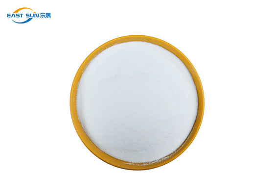 Good price 80um 200um DTF Adhesive Powder Alifatik Polyurethane Termoplastik on line